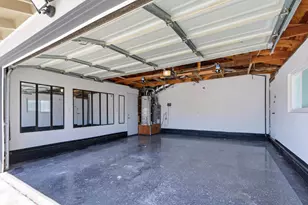 3034 Rossmore Way, San Jose, CA 95148 - Photo 31