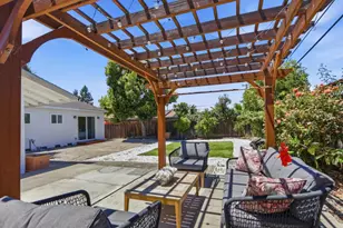 3034 Rossmore Way, San Jose, CA 95148 - Photo 39