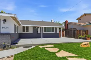3034 Rossmore Way, San Jose, CA 95148 - Photo 5