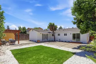 3034 Rossmore Way, San Jose, CA 95148 - Photo 33