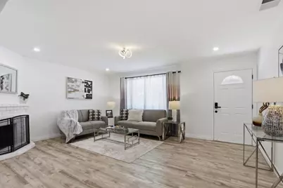 3034 Rossmore Way, San Jose, CA 95148 - Photo 9