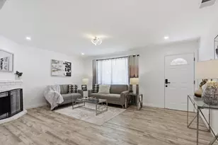 3034 Rossmore Way, San Jose, CA 95148 - Photo 9