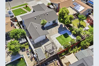 3034 Rossmore Way, San Jose, CA 95148 - Photo 47