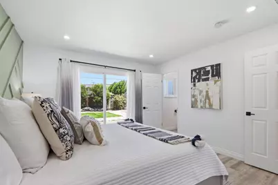 3034 Rossmore Way, San Jose, CA 95148 - Photo 23