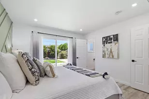3034 Rossmore Way, San Jose, CA 95148 - Photo 23