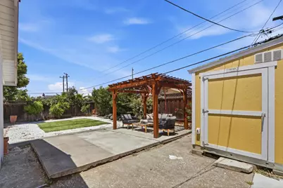 3034 Rossmore Way, San Jose, CA 95148 - Photo 35