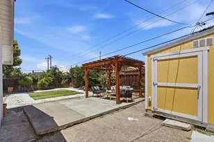 3034 Rossmore Way, San Jose, CA 95148 - Photo 35