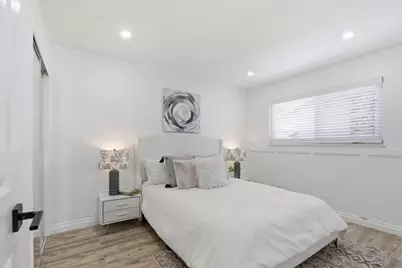 3034 Rossmore Way, San Jose, CA 95148 - Photo 25