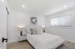 3034 Rossmore Way, San Jose, CA 95148 - Photo 25
