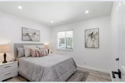 3034 Rossmore Way, San Jose, CA 95148 - Photo 27