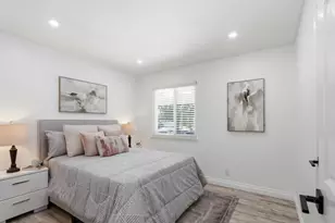 3034 Rossmore Way, San Jose, CA 95148 - Photo 27