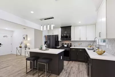 3034 Rossmore Way, San Jose, CA 95148 - Photo 17