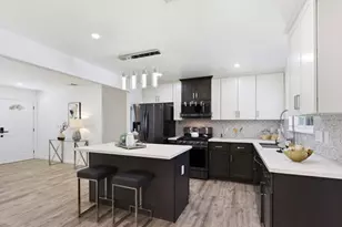 3034 Rossmore Way, San Jose, CA 95148 - Photo 17
