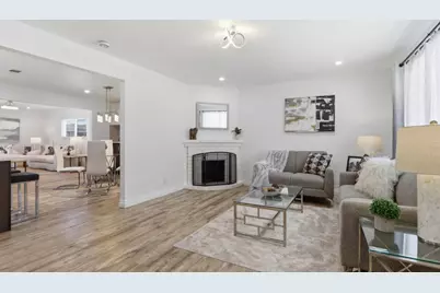 3034 Rossmore Way, San Jose, CA 95148 - Photo 7