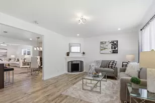 3034 Rossmore Way, San Jose, CA 95148 - Photo 7