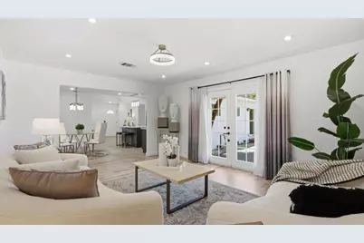 3034 Rossmore Way, San Jose, CA 95148 - Photo 13