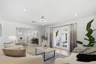 3034 Rossmore Way, San Jose, CA 95148 - Photo 13