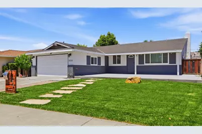 3034 Rossmore Way, San Jose, CA 95148 - Photo 3