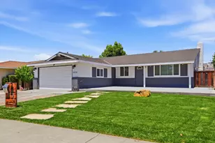 3034 Rossmore Way, San Jose, CA 95148 - Photo 3