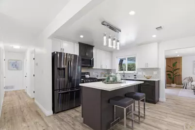 3034 Rossmore Way, San Jose, CA 95148 - Photo 15