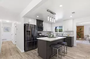 3034 Rossmore Way, San Jose, CA 95148 - Photo 15