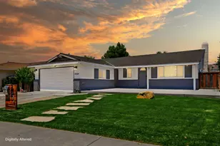 3034 Rossmore Way, San Jose, CA 95148 - Photo 1