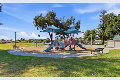 3034 Rossmore Way, San Jose, CA 95148 - Photo 51