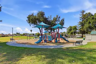 3034 Rossmore Way, San Jose, CA 95148 - Photo 51