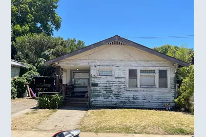 526 Madera Ave, San Jose, CA 95112 - Photo 1