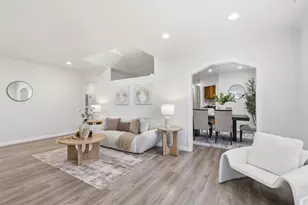 78 Clareview Ave, San Jose, CA 95127 - Photo 5