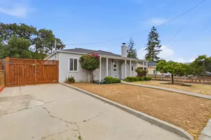 78 Clareview Ave, San Jose, CA 95127 - Photo 3