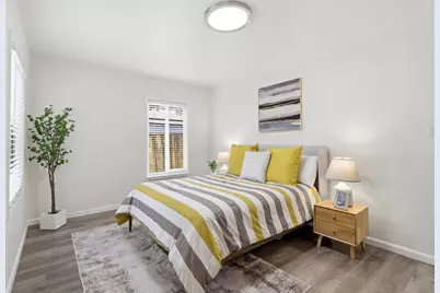 78 Clareview Ave, San Jose, CA 95127 - Photo 15