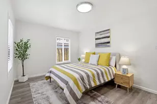 78 Clareview Ave, San Jose, CA 95127 - Photo 15