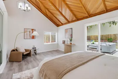 78 Clareview Ave, San Jose, CA 95127 - Photo 19