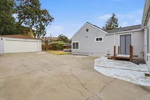 78 Clareview Ave, San Jose, CA 95127 - Photo 33