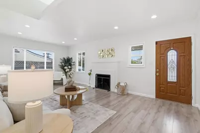 78 Clareview Ave, San Jose, CA 95127 - Photo 7