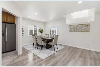 78 Clareview Ave, San Jose, CA 95127 - Photo 11