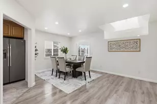 78 Clareview Ave, San Jose, CA 95127 - Photo 11