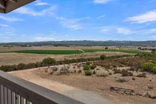 65401 Cross Rd, Lockwood, CA 93932 - Photo 47
