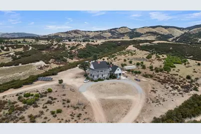 65401 Cross Rd, Lockwood, CA 93932 - Photo 7