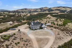 65401 Cross Rd, Lockwood, CA 93932 - Photo 7