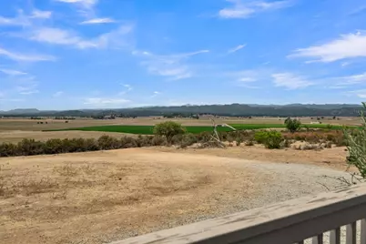 65401 Cross Rd, Lockwood, CA 93932 - Photo 9