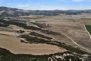 65401 Cross Rd, Lockwood, CA 93932 - Photo 55