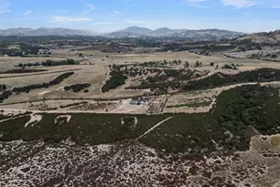 65401 Cross Rd, Lockwood, CA 93932 - Photo 51