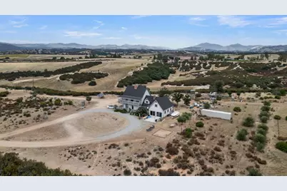 65401 Cross Rd, Lockwood, CA 93932 - Photo 5