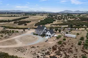 65401 Cross Rd, Lockwood, CA 93932 - Photo 5