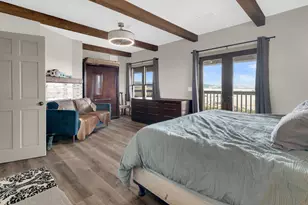 65401 Cross Rd, Lockwood, CA 93932 - Photo 41