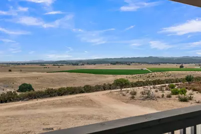 65401 Cross Rd, Lockwood, CA 93932 - Photo 45