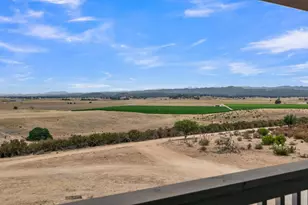 65401 Cross Rd, Lockwood, CA 93932 - Photo 45