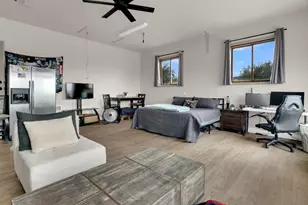 65401 Cross Rd, Lockwood, CA 93932 - Photo 27